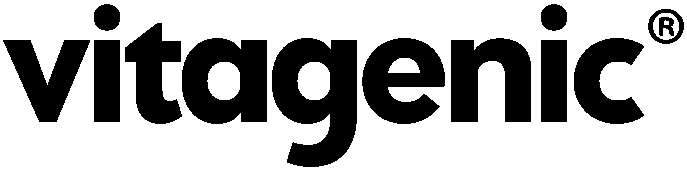Vitagenic